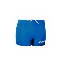 Шорты SHORT LEAGUE T602Z1, 0043-S 